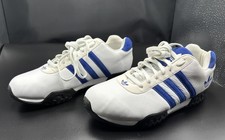 Vintage 2006 NEW ADIDAS x