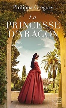 Princesse daragon von - princesse,