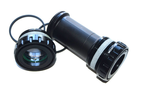 Shimano mt801 mtb - shimano,
