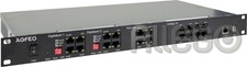 IP-Telefonanlage ES 548 IT 24