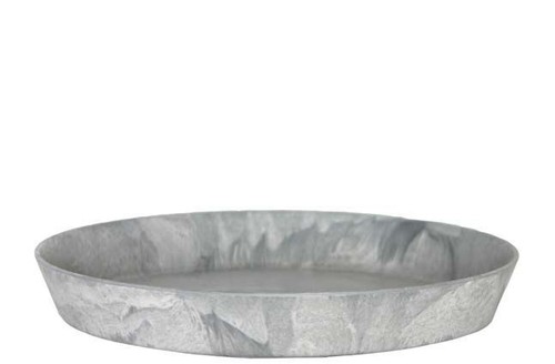 Artstone untersetzer claire - untersetzer,