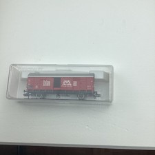 Fleischmann Spur N 8304