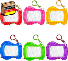 Mini Maltafel Zaubertafel