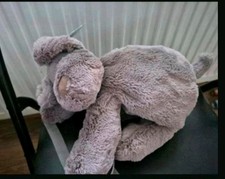 Jellycat hund huggady dog - jellycat,