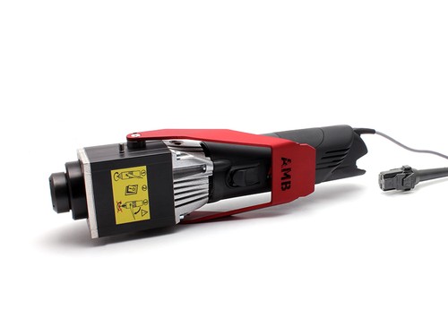 Fräsmotor amb 1050 - amb, fme-u