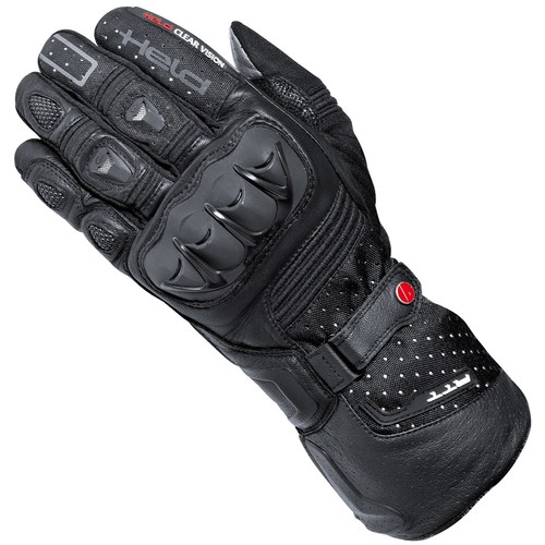 Held air dry gore tex - ii, gore-tex