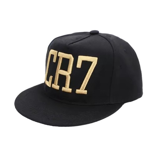 Stickerei cr7 kinder mädchen - cr7,