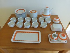 Thomas Kaffee-/Teeservice