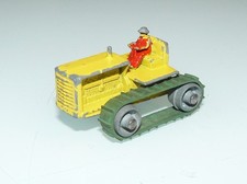 Matchbox Moko Lesney -