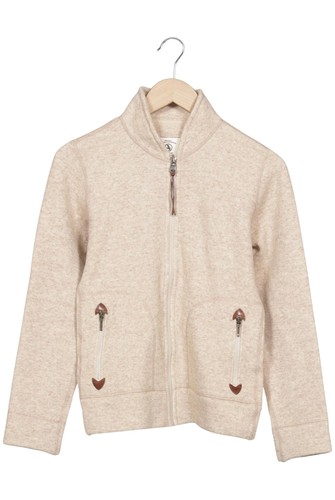 Aigle sweater damen - sweater,