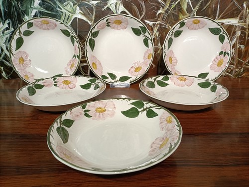 Villeroy boch germany - germany, wild
