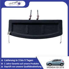 🇩🇪 HUTABLAGE ➤ HYUNDAI