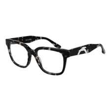 Trussardi brillenfassung - trussardi,