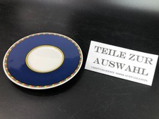 HW Heinrich Winterling Karibik