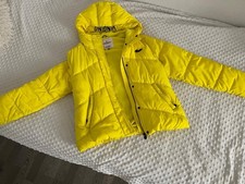 Winterjacke von Vingino - sehr