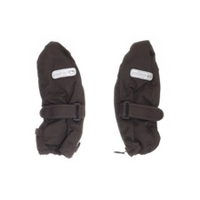 Reima, Fäustlinge, Größe