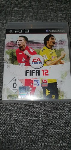 Sony playstation 3 - sony,