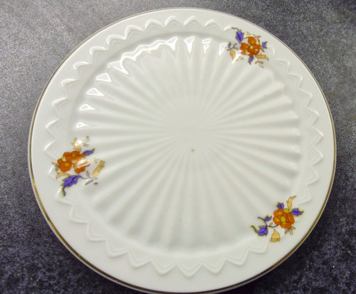 Teller alt vintage - teller,