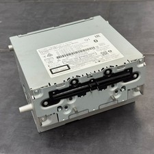 Navigationssystem Mercedes C