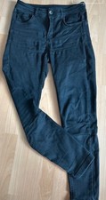 Calzedonia damen schwarz m - calzedonia, gr.