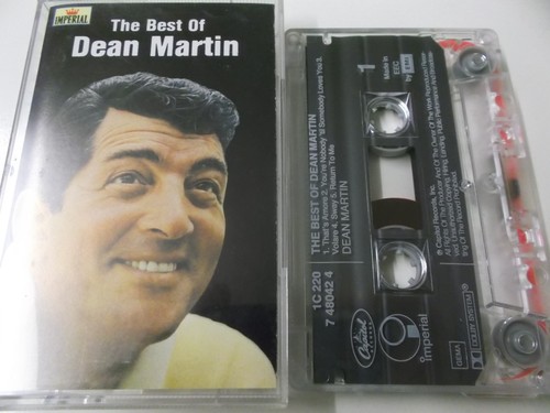73523 the best of - 73523,