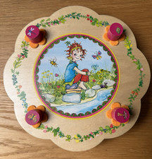 Pipa Lupina Blumenpresse Die Spiegelburg