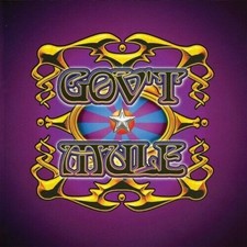 LIVE WITH A LITTLE HELP FROM