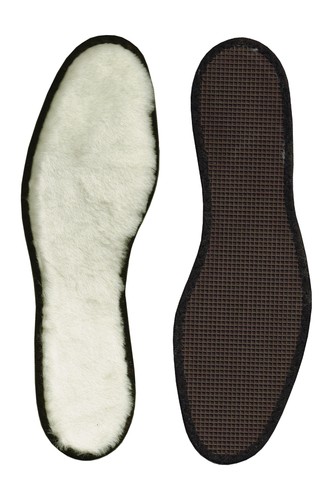 Damen herren echt lammfell - damen,