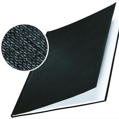 Leitz buchbindemappe - leitz,