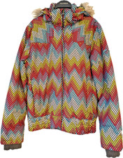 Plus Minus by Chiemsee