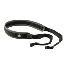 Crumpler Singapore Slick