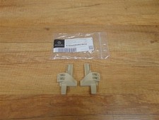 Trunk Cover Roller Blind