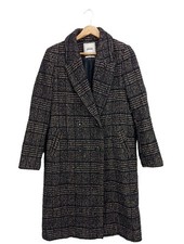 PIMKIE Übergangsmantel Damen