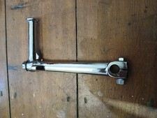 Oldtimer Ajs Matchless