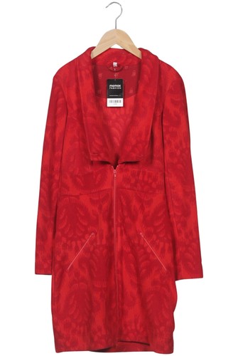 Blutsgeschwister mantel damen - blutsgeschwister,