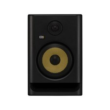 Krk rokit rp7 - rokit,