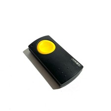 Handsender Fernbedienung Somfy