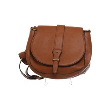 Anna Field, Umhängetasche