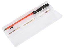 Reinigungsset Kal. 4,5 mm /