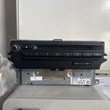 BMW E81 E84 E88 E90 E91 E92