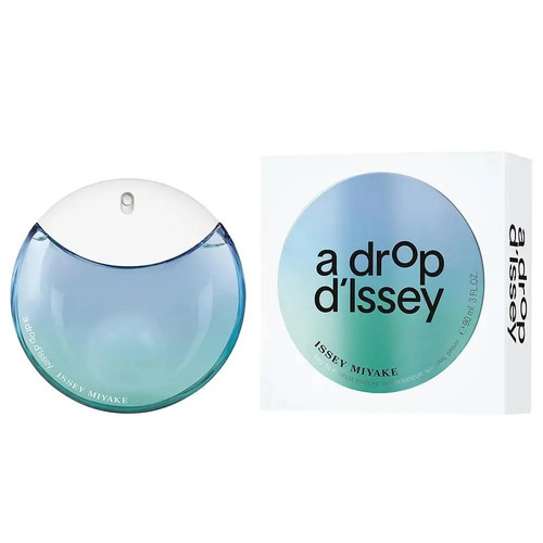 Issey miyake drop dissey - miyake,