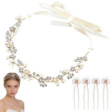 Hochzeit brauthaarschmuck - hochzeit,