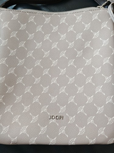 Damentasche joop - joop,