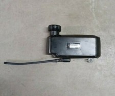 Benzin-tank GC-BRM 46/1 MS