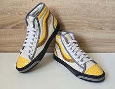 Rudolf Dassler x Puma