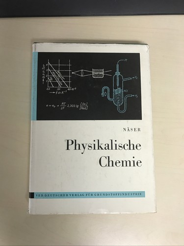 Ddr fachbuch lehrbuch - ddr,