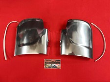 VW Käfer alle Modelle, auch