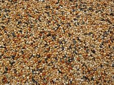 Exotenfutter TOP 2,5 kg