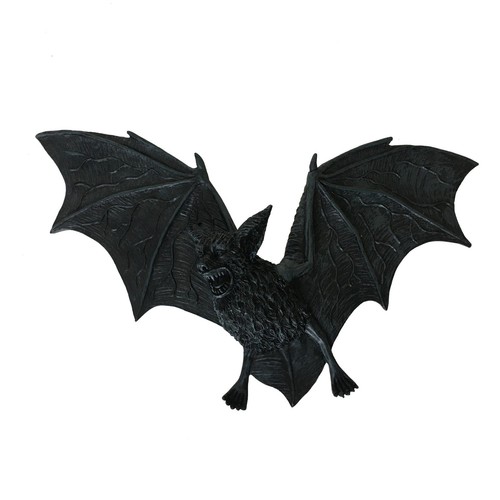 Mysticalls fledermaus relief - mysticalls,
