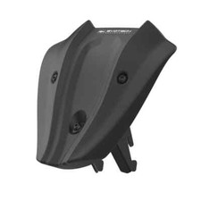 KTM 990 Super Duke (2024 -